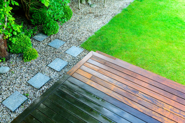 Trusted Stewart Manor, NY Pressure Washing Services Experts