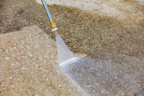 Best Concrete Sealing  in Stewart Manor, NY