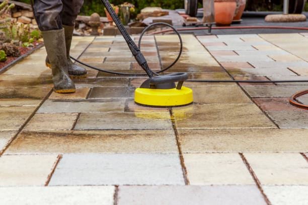 Best Parking Lot and Garage Cleaning  in Stewart Manor, NY