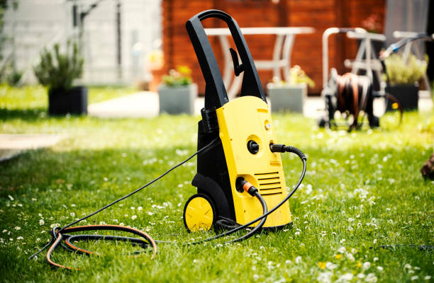 Best Warehouse Cleaning  in Stewart Manor, NY